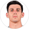 Imanol Garcia, Defender for FC Andorra