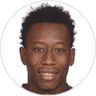Niall Reid-Stephen, Midfielder for New Mexico United