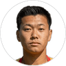 Shuma Nagamatsu, Midfielder for Ruch Chorzów
