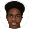Kareem Foster, Midfielder for Cayman Islands