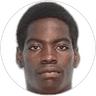 Chad Phillip, Goalkeeper for Grenada