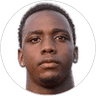 Patrick Gabriel Josh, Defender for Grenada