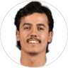 Stefan Colakovski, Forward for Perth Glory