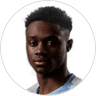 Yaya Dukuly, Forward for Adelaide United