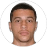 Mostafa Essam, Defender for Al Gharafa