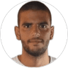 Javi Alonso, Midfielder for Algeciras CF