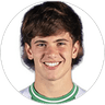 Tiziano Perrotta, Forward for Banfield