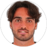 Alessandro Sersanti, Midfielder for Modena