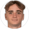 Jakob Knollmuller, Forward for Voitsberg