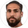 Mikail Polat, Midfielder for Lübeck