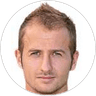 Migjen Basha, Midfielder for 
    