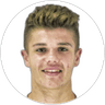 Kepa Vieites, Attacker for Marbelli