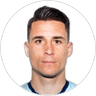 Juanmi Callejon, Midfielder for CD Extremadura