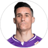 José Callejón, Attacker for Marbella