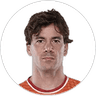 Iker Guarrotxena, Forward for Persijap