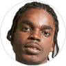 Tiquanny Williams profile photo