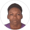 Malique Roberts, Defender for St. Kitts and Nevis
