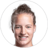 M. Petiteau, Goalkeeper for France