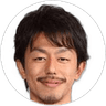 K. Kudo, Midfielder for Tochigi City