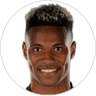 M. Howell, Defender for Las Vegas Lights