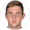 Juan Brunet, Midfielder for Campobasso