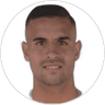 M. Morais, Attacker for Viveiro