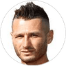 Simone Rizzato, Defender for 
    