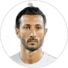 Andrea De Falco, Midfielder for Tre Penne