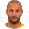 P. Schiattarella, Midfielder for Potenza Calcio