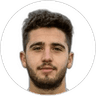 Marquitos, Forward for Real Ávila CF