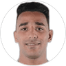 Islam Ateya, Midfielder for Smouha