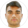 Javi Sanma, Midfielder for Somozas