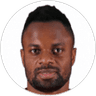 Serges Flavier Mbilla Etame, Attacker for 
    