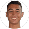 G. Calderón, Defender for Real Monarchs