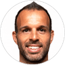 Riccardo Meggiorini, Attacker for 
    