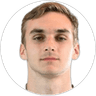 J. Lansade, Midfielder for CD Lugo