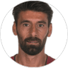 M. Iori, Midfielder for 
    