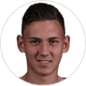Kristian Popovic, Midfielder for Central Coast Mariners