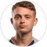 Chay Cooper, Forward for Braintree Town