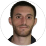 M. Kayalı, Midfielder for Yozgat Bld Bozokspor