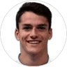 Nil Jimenez, Defender for FC Cartagena