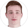 Dmitriy Denisenko, Defender for Bumprom