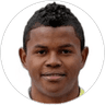 A. Bolaños, Attacker for Independiente Valle
