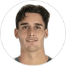 Sergi Cardona, Defender for Villarreal CF
