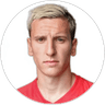 N. Tanard, Defender for GOAL FC