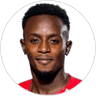 Yussi Diarra, Midfielder for Cádiz CF