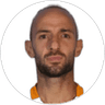 Efecan Karaca, Midfielder for Alanyaspor