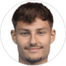 E. Sohn, Attacker for Holstein Kiel II