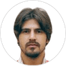 C. Aksu, Midfielder for Bayrampaşaspor
