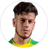 Massinissa Nezla, Forward for Kabylie